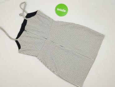 marynarki pull and bear: PULL&BEAR, Сукня жіноча, S на lalafo.pl — 4 marynarki pull and bear: PULL&BEAR, Сукня жіноча, S — 4