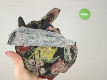 duże rozmiary ekskluzywne sukienki plus size: Sukienka damska, rozmiar S — 4