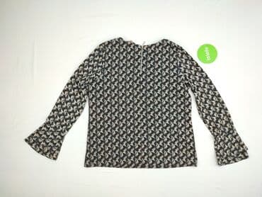 bluzki z dekoltem plus size: Next, Bluzka damska, rozmiar XL — 3