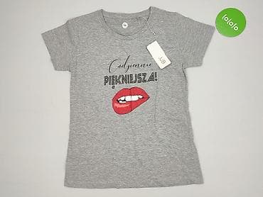 immolation koszulka: Ladies, T-shirt damski, rozmiar S — 2