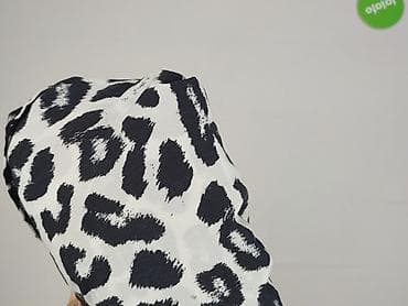 bluzki panda: Bluzka damska, rozmiar 4XL — 7