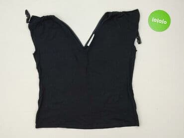 bielizna hunkemöller: Hennes, Top damski, rozmiar L — 2