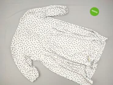 Women's Clothing: Ulubione, Women`s dress, XL — 3