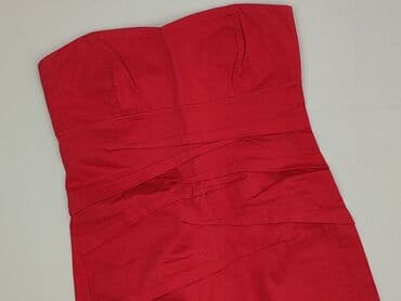 stradivarius sukienki eleganckie: Stradivarius, Sukienka damska, rozmiar M — 2