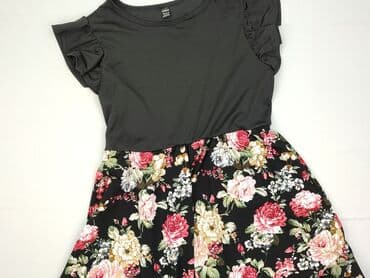 sukienki maxi shein: Shein, Sukienka damska, rozmiar XL — 1