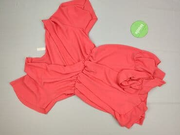 blue motion sukienki: New Collection, Women`s dress, S at lalafo.pl — 2 blue motion sukienki: New Collection, Women`s dress, S — 2