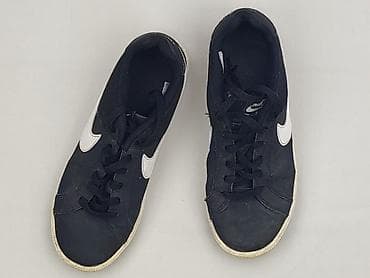 nike pro 3 4: Nike, Sneakersy damskie, rozmiar 40.5 — 1