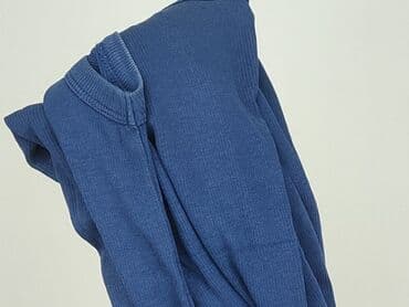 clockhouse basic t shirt: House, Top damski, rozmiar M — 5