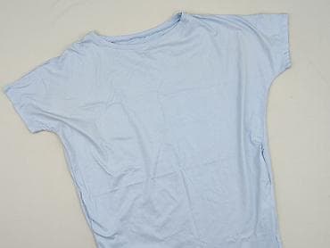 Sukienki: MEGI, Sukienka damska, rozmiar M — 1