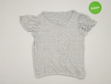 koszulka z gitara: Bluzka damska, S — 2