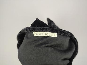 next garnitur: Brave Soul, Sukienka damska, rozmiar L — 4