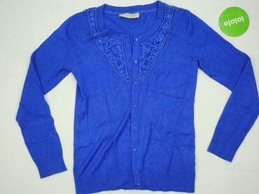 french connection koszulka: French Connection, Kardigan damski, L — 3