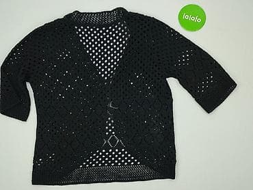 kardigany: Kardigan damski, rozmiar 2XL — 3