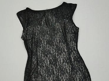 Women`s dress, size S