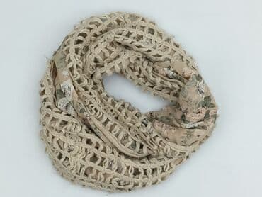lidl torba termiczna: Tube scarf, Female, condition - Very good — 1