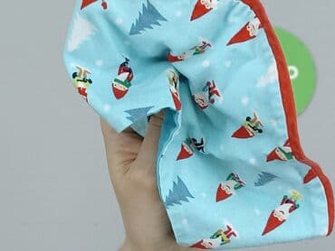 lidl podkoszulki dzieciece: Other baby clothes, condition - Perfect — 4