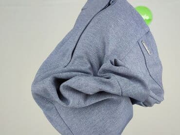 spódnice dżinsowe orsay: Orsay, Spódnica damska, rozmiar S — 5