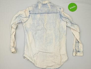 indicode jeans: H&M, Koszula damska, rozmiar S — 3