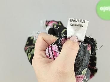 legginsy l: Szorty damskie, rozmiar XL — 5