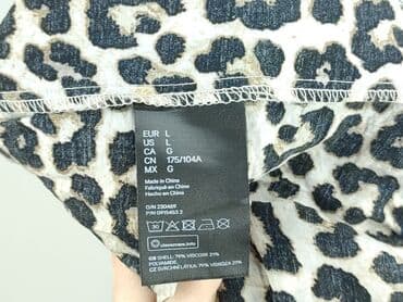 Жінкам: Сукня жіноча, L — 5