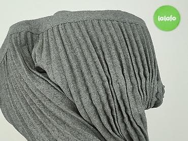 spodnica boho: Sinsay, Spódnica damska, rozmiar XL — 6