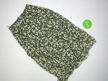 pull and bear spódnica: Bonprix, Spódnica damska, rozmiar M — 2