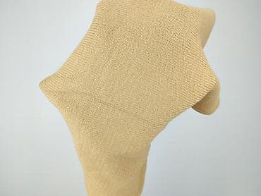 tezenis pl: Sukienka damska, rozmiar S — 4