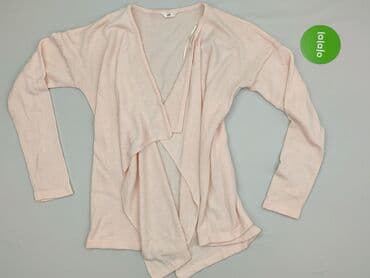 pepco narzutka damska: Pepco, Kardigan damski, rozmiar S — 2