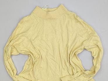 sweter next: Cubus, Women`s sweater, size M — 1