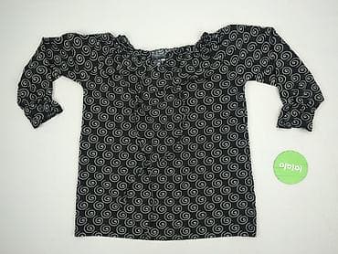 givenchy bluzka damska: Bluzka damska, rozmiar XL — 3