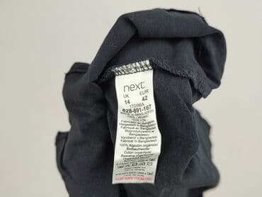 koszulka tupac damska: T-shirt damski, rozmiar XL — 5