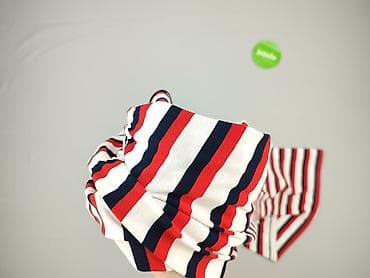 Esmara, Women`s dress, size M — 6