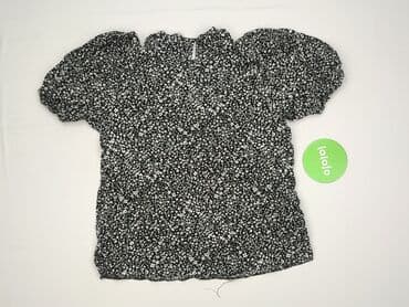 Women: Papaya, Women's blouse, size M (EU 38) — 3