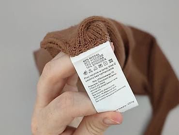 amber the odder side: Sweter damski, rozmiar XL — 4