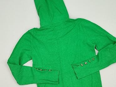 Гольф жіночий, розмір S — 1