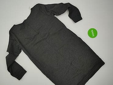 clothes silver: Sukienka damska, rozmiar XL — 3