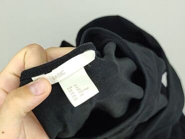 hm koszulka formula 1: H&M, Футболка жіноча, розмір XL — 5