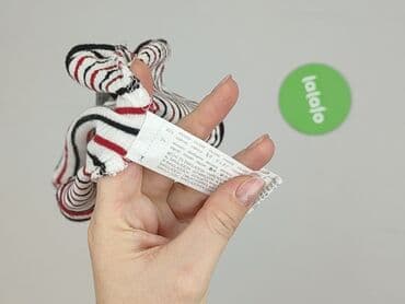 michael kors plus size tops: Bershka, Top damski, XS w lalafo.pl — 5 michael kors plus size tops: Bershka, Top damski, XS — 5