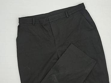 pull and bear pull and bear pull and bear: Uniqlo, Chinosy dla mężczyzn, rozmiar XL — 1