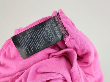 lidl spodenki damskie esmara: Esmara, Szorty damskie, rozmiar XL — 6