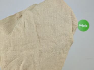 szorty damskie khaki: Everme, Szorty damskie, rozmiar M — 6