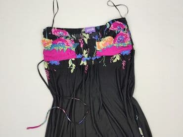 sukienki maxi obcisła: Sukienka damska, rozmiar L — 1