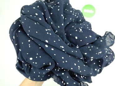 spódnice z tiulu dla puszystych: Spódnica damska, rozmiar 2XL — 4