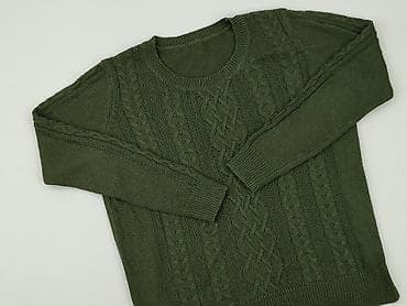 Sweter damski, rozmiar 3XL