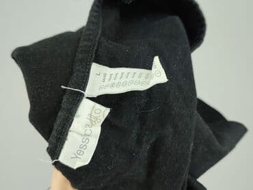 legginsy damskie marszczone: Yessica, Women`s tunic, L at lalafo.pl — 4 legginsy damskie marszczone: Yessica, Women`s tunic, L — 4