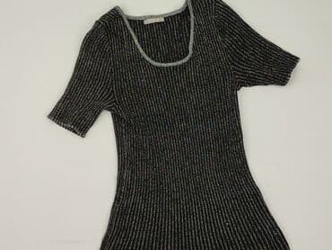 orsay wyprzedaż sukienki: Orsay, Women`s dress, size M (EU 38) — 1