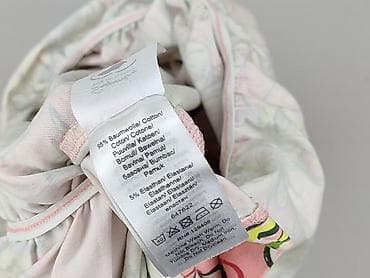 bluze bonprix: Bonprix, Bluzka damska, rozmiar 2XL — 5