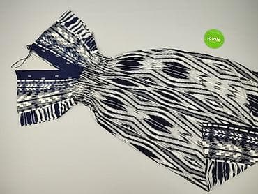 buty duffy: Stella, Сукня жіноча, розмір L — 3