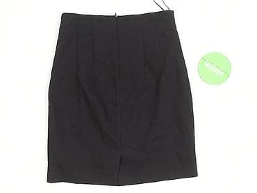 sandałki reserved: Reserved, Spódnica damska, rozmiar S — 3