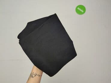 Kobiety: HDM, Spodnie materiałowe damskie, rozmiar L — 6